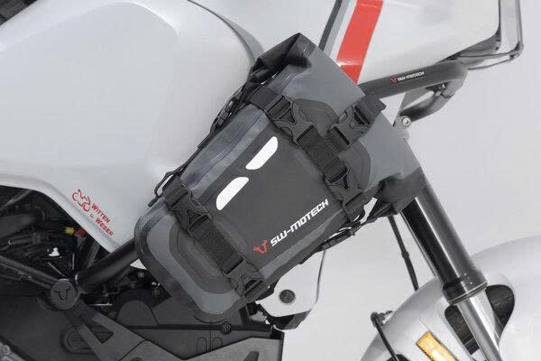 Túi Chống Nước SW-MOTECH Drybag 80