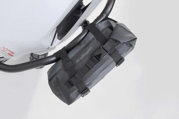 Túi Chống Nước SW-MOTECH Drybag 80