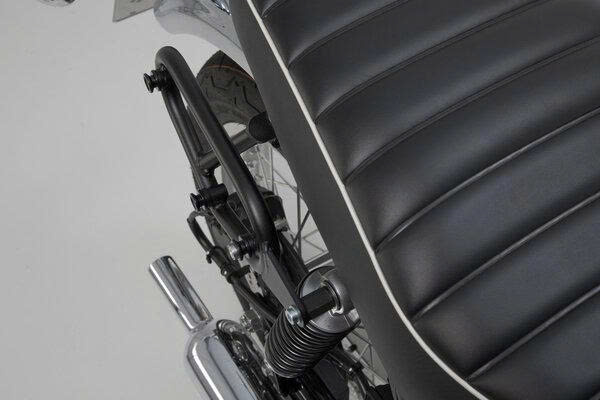 Khung túi Sw-Motech SLC Kawasaki W800 - Phải