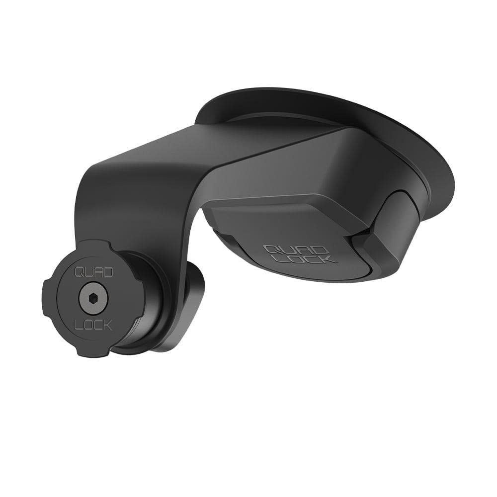 Giá Đỡ Điện Thoại QUAD LOCK Car Mount V2