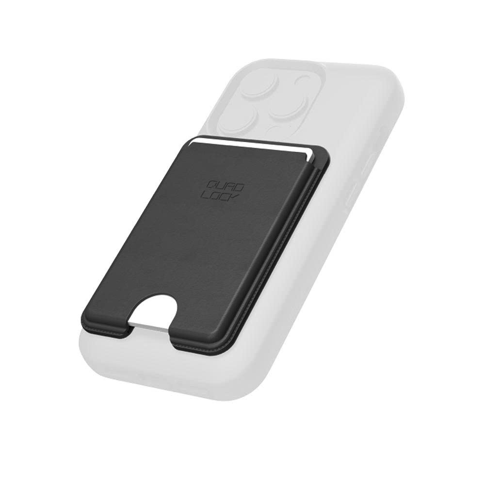 Ví Quad Lock MAG