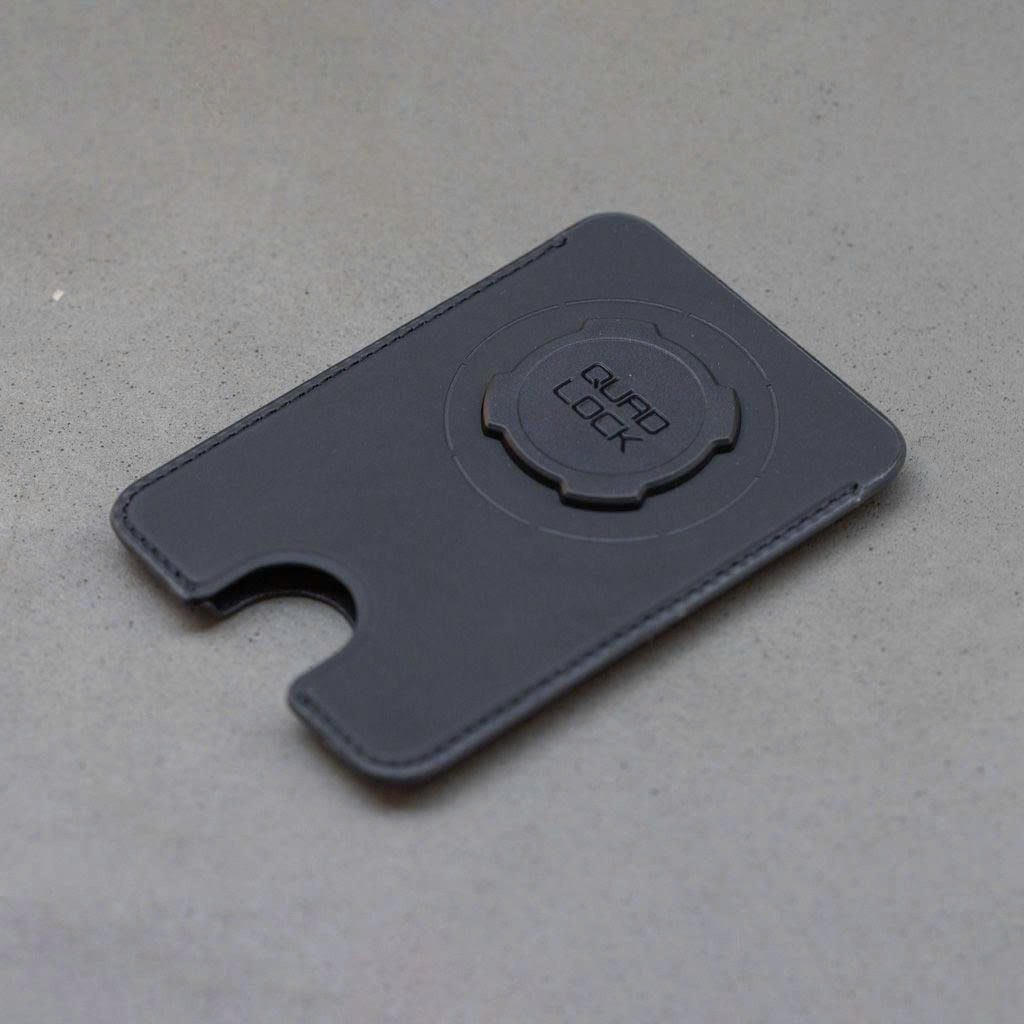 Ví Quad Lock MAG