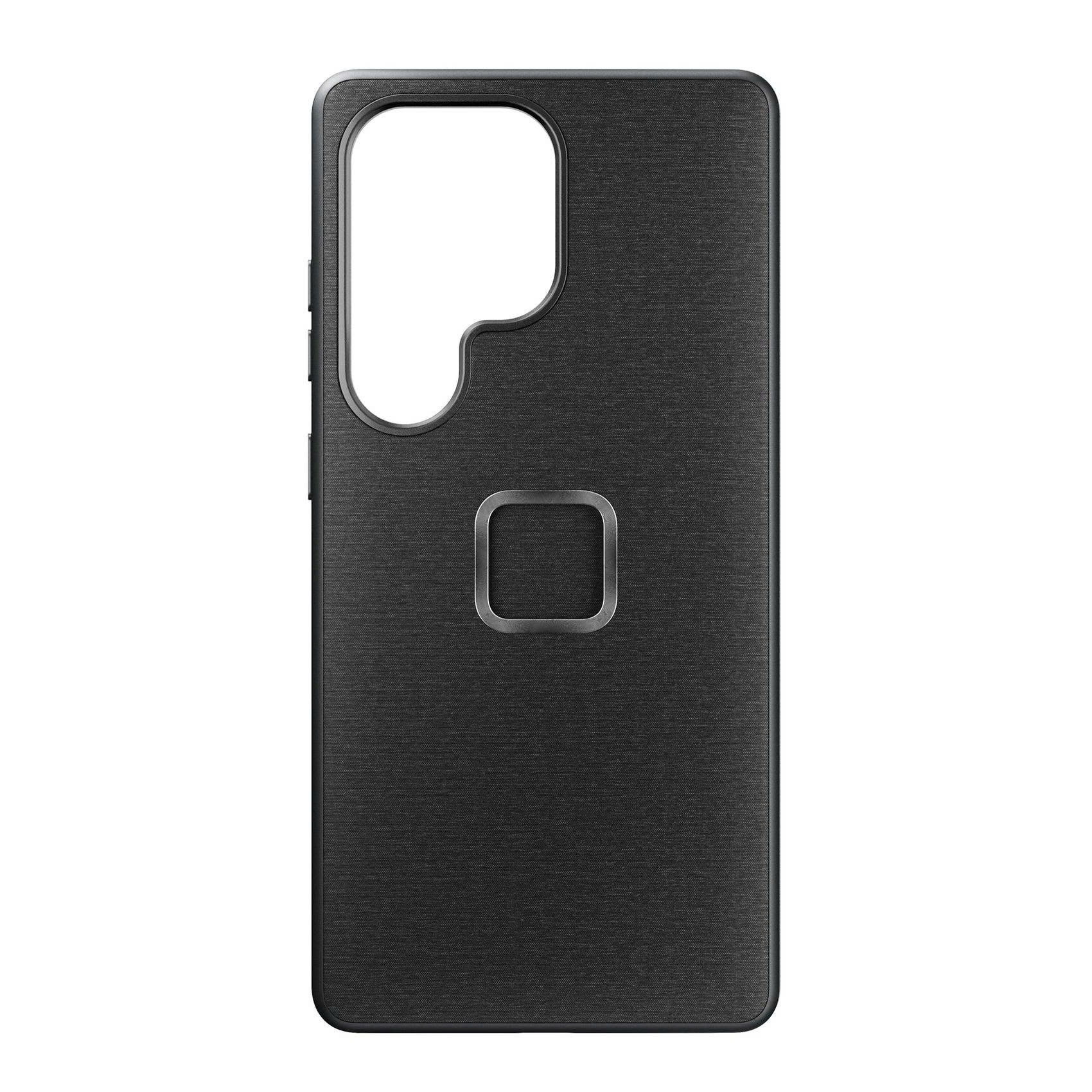 Case Peak Design Everyday Samsung S25 Ultra