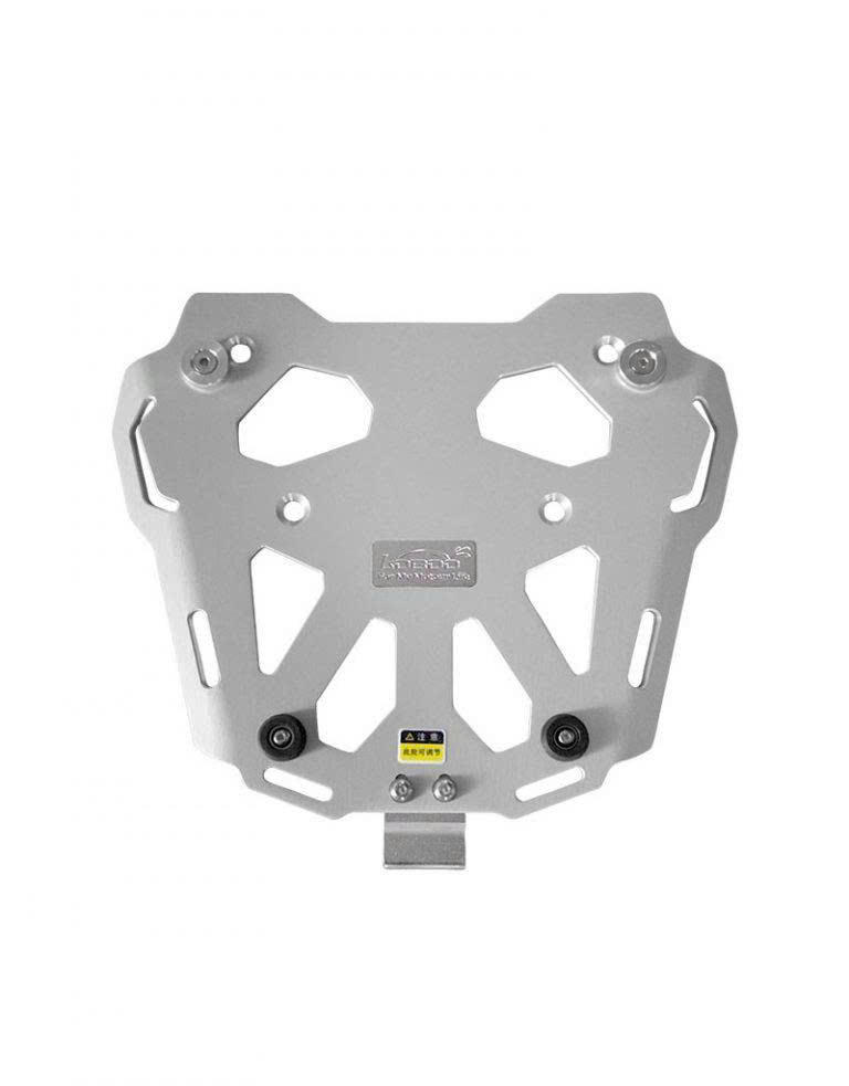 Pad thùng top Loboo cho Harley Davidson Pan America 1250