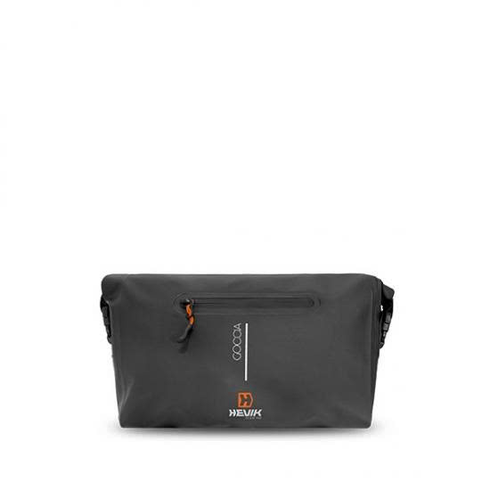 TÚI ĐEO HÔNG HEVIK GOCCIA 2 lít / 4lít - HVW00