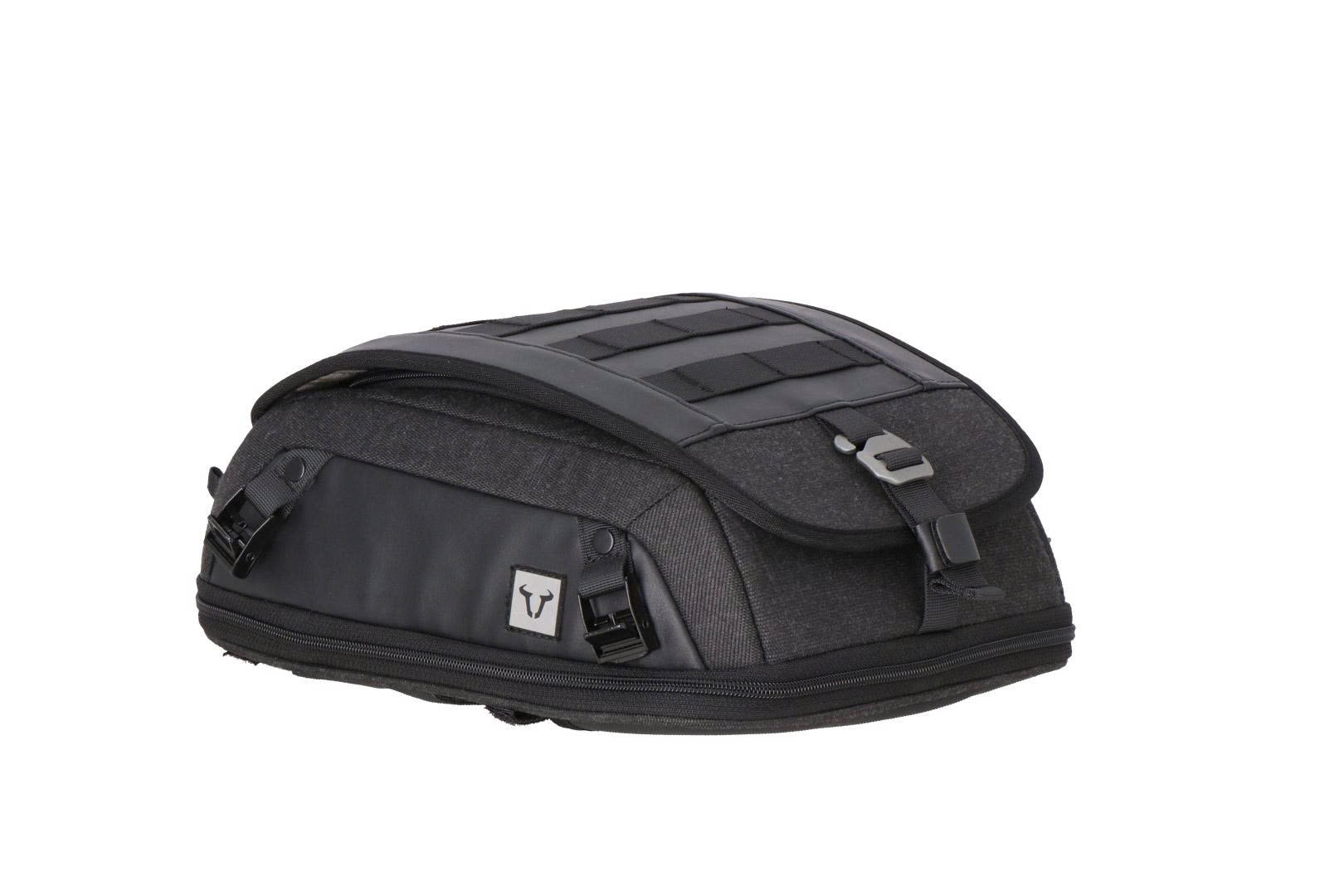 Túi Gắn Yên  Legend Gear LR3 (6 -12L)