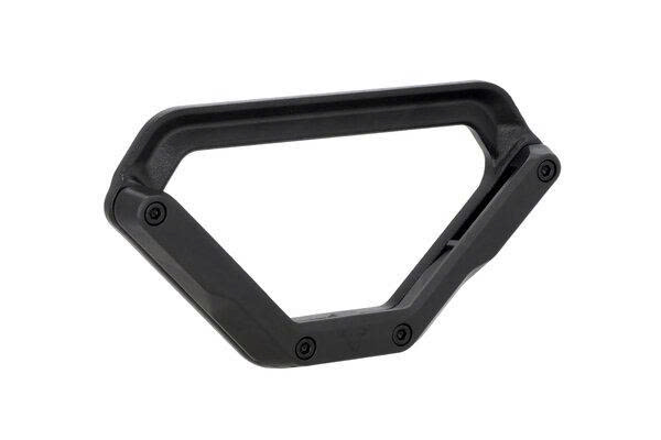 Khung Túi Sw-Motech V-LOC cho Triumph Street Twin/Scrambler/Cup 900 - Phải