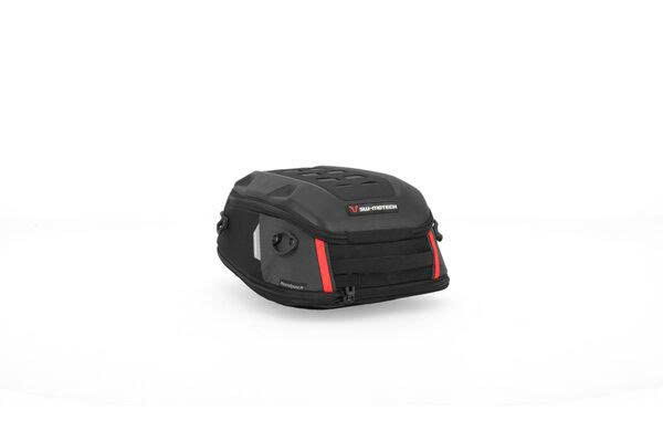 Túi Yên Xe PRO Roadpack (8L - 14L) – SW-Motech