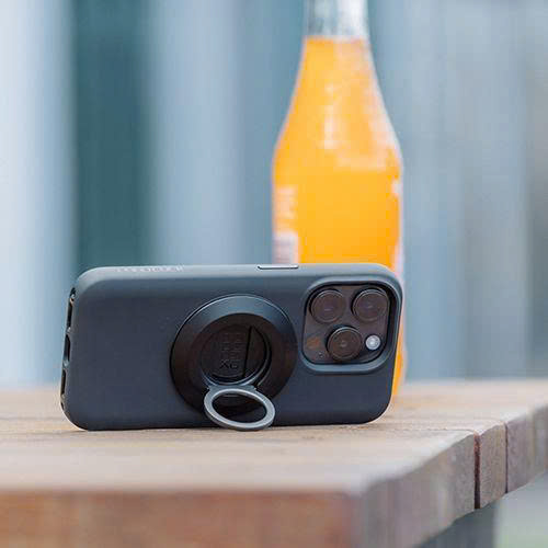QUAD LOCK MAG Phone Ring Grip