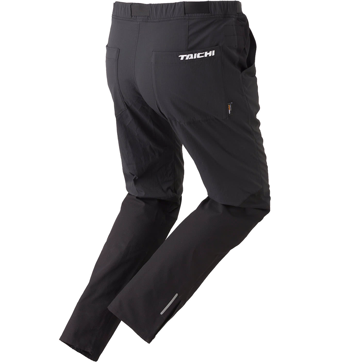 Quần bảo hộ Taichi RSY273