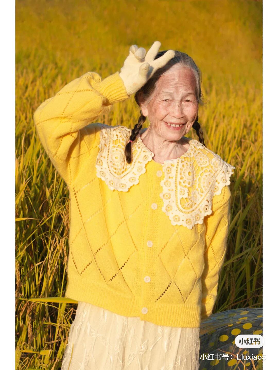 NỖI BUỒN LỚN NHẤT CỦA TUỔI GIÀ