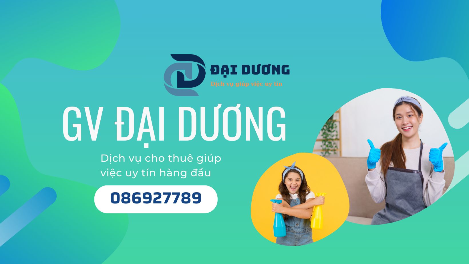 GIÚP VIỆC ĐI LÀM LUÔN NGÀY HÔM NAY 02/03/2024