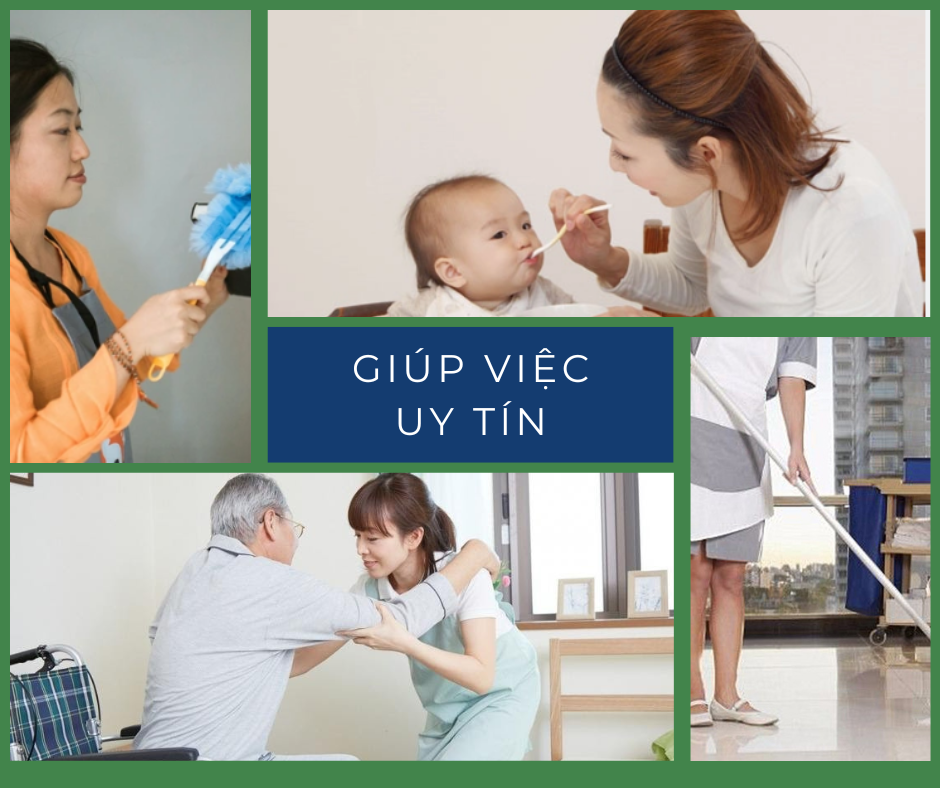 Những sai lầm khi phơi quần áo và cách khắc phục ?