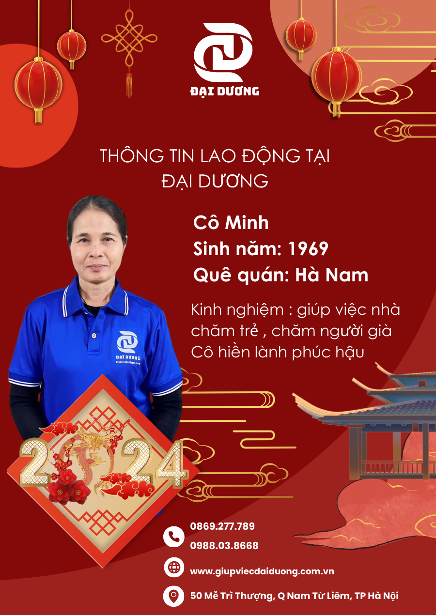 BẠN THẤY ĐẠI DƯƠNG NHƯ THẾ NÀO ?
