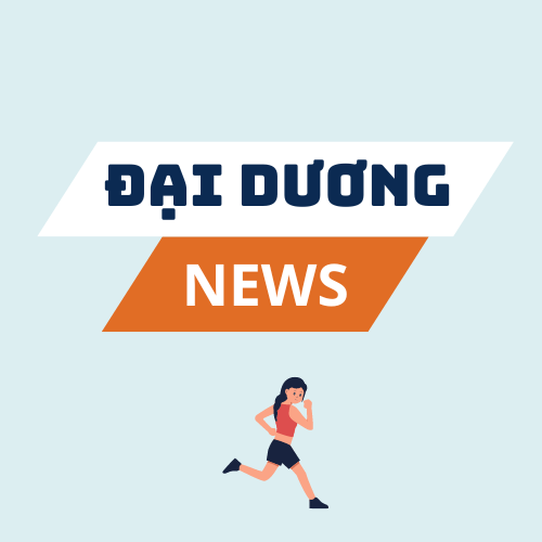 Mẹo xử lý đồ màu trắng khi bị dính bẩn trời mưa