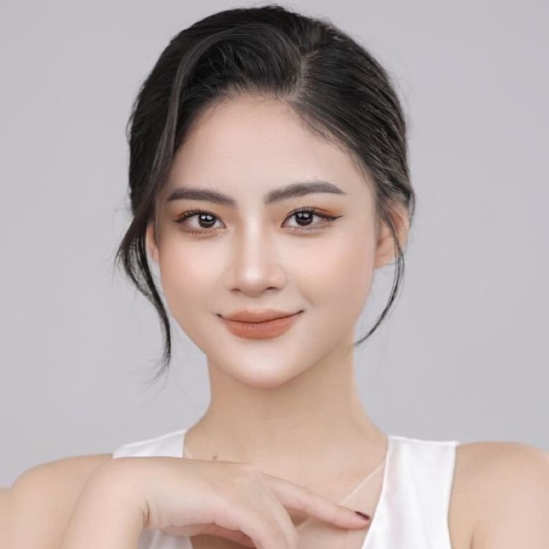 Trần Phương Linh
