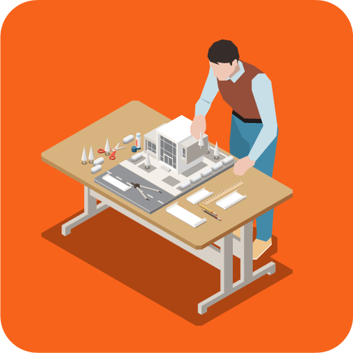 Thiết kế sáng tạo