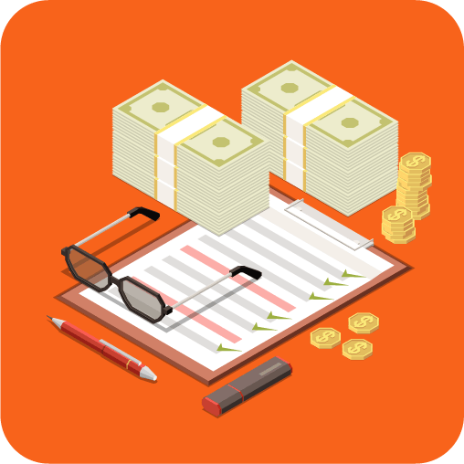 Hợp đồng minh bạch