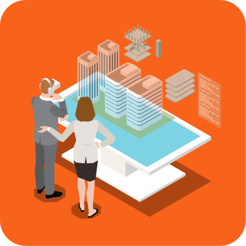 Chất lượng vượt qua