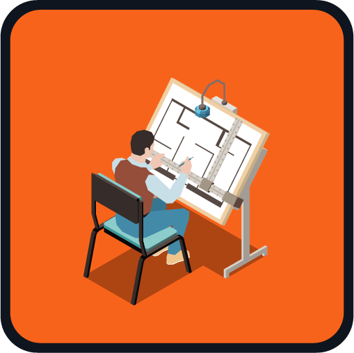 Thiết kế cơ sở