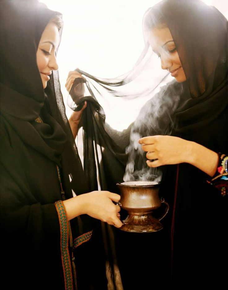 Xông Oud
