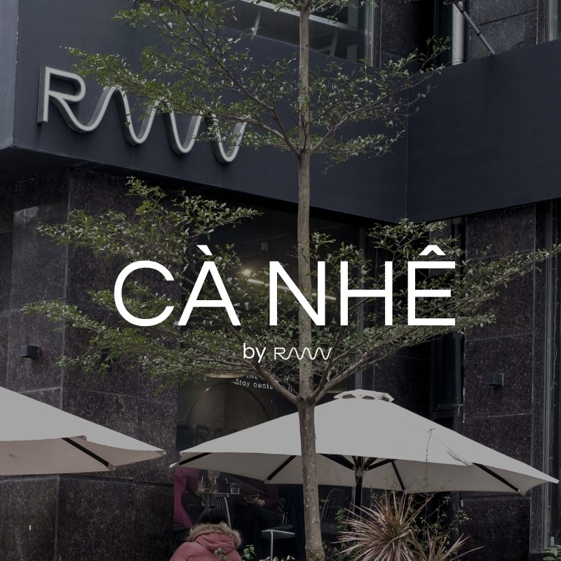 Cà Nhê