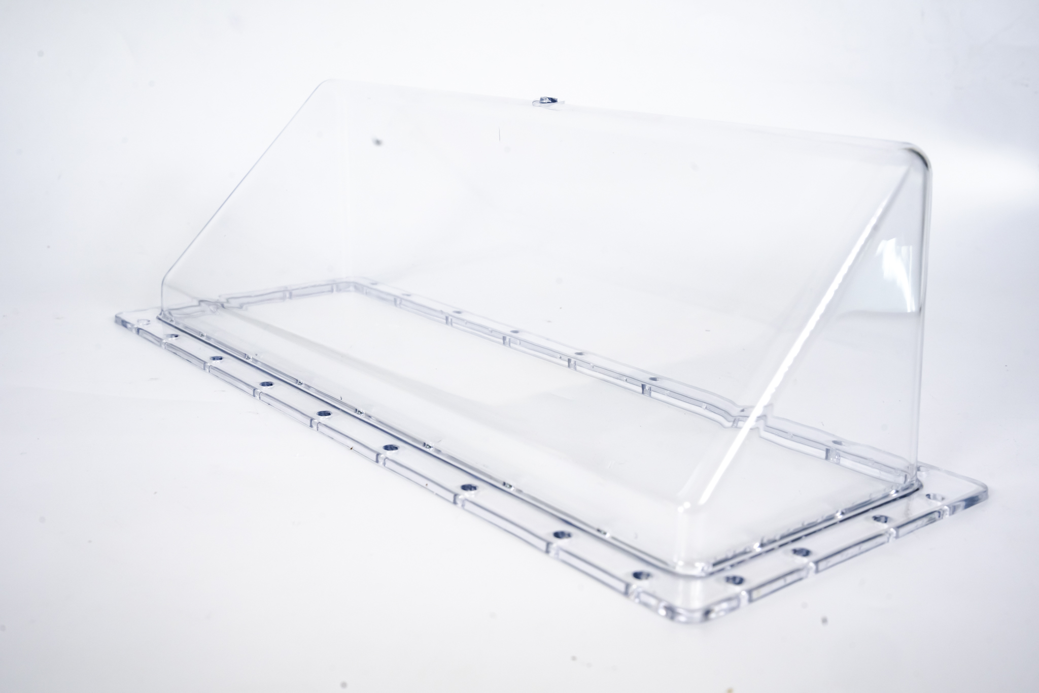 2024-06-06-why-we-choose-bullet-resistant-grade-of-materials-for-our-111-led-s-f