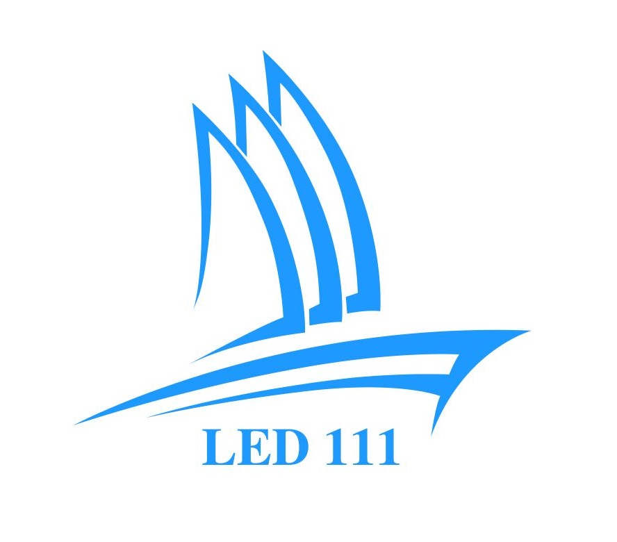 5-reasons-to-choose-111-company-s-led-lights-for-sea-fishing