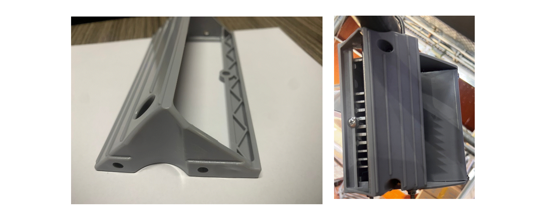 design-change-in-the-111-led-light-model-700w