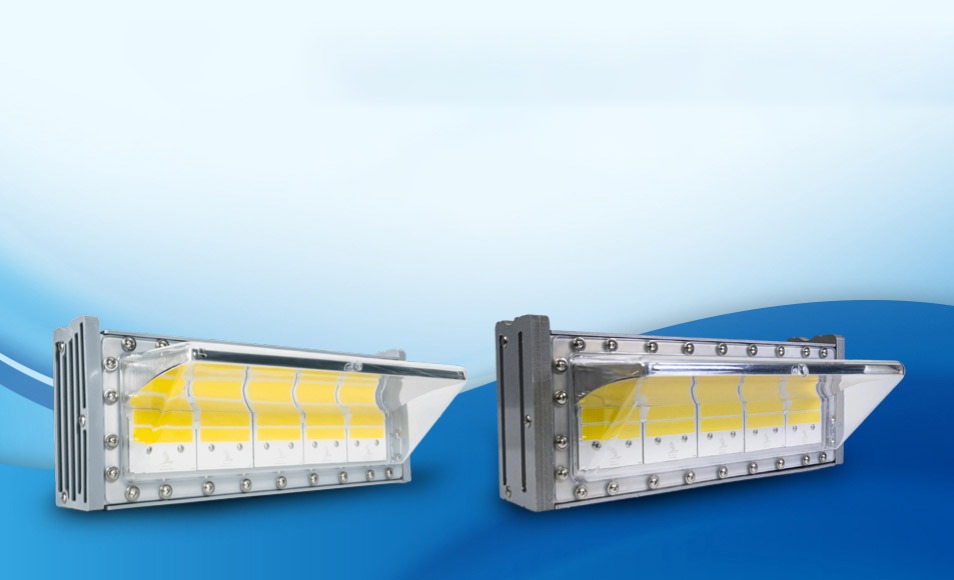  Quality features of 111 LED lights