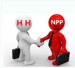 NPP - TỈNH BÌNH DƯƠNG - A THẮNG 0929963737