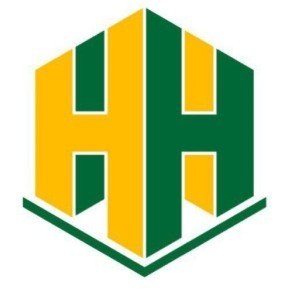 Phòng kinh doanh  CÔNG TY