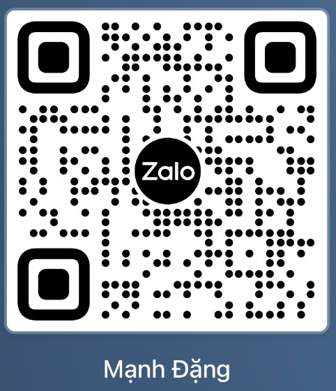 NPP  - MẠNH - SÓC SƠN - 039  289  1113