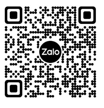 NPP- BA VÂN - VĨNH PHÚC