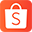 shopee