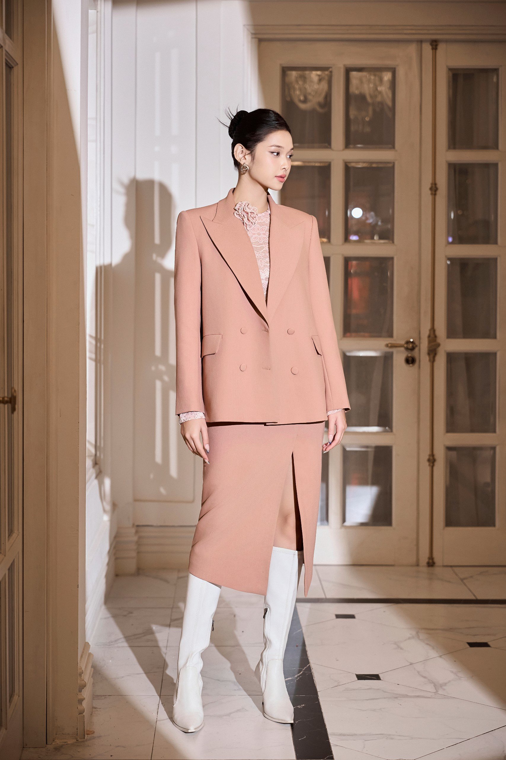  IMELDA  HOLIDAY’23 COLLECTION 