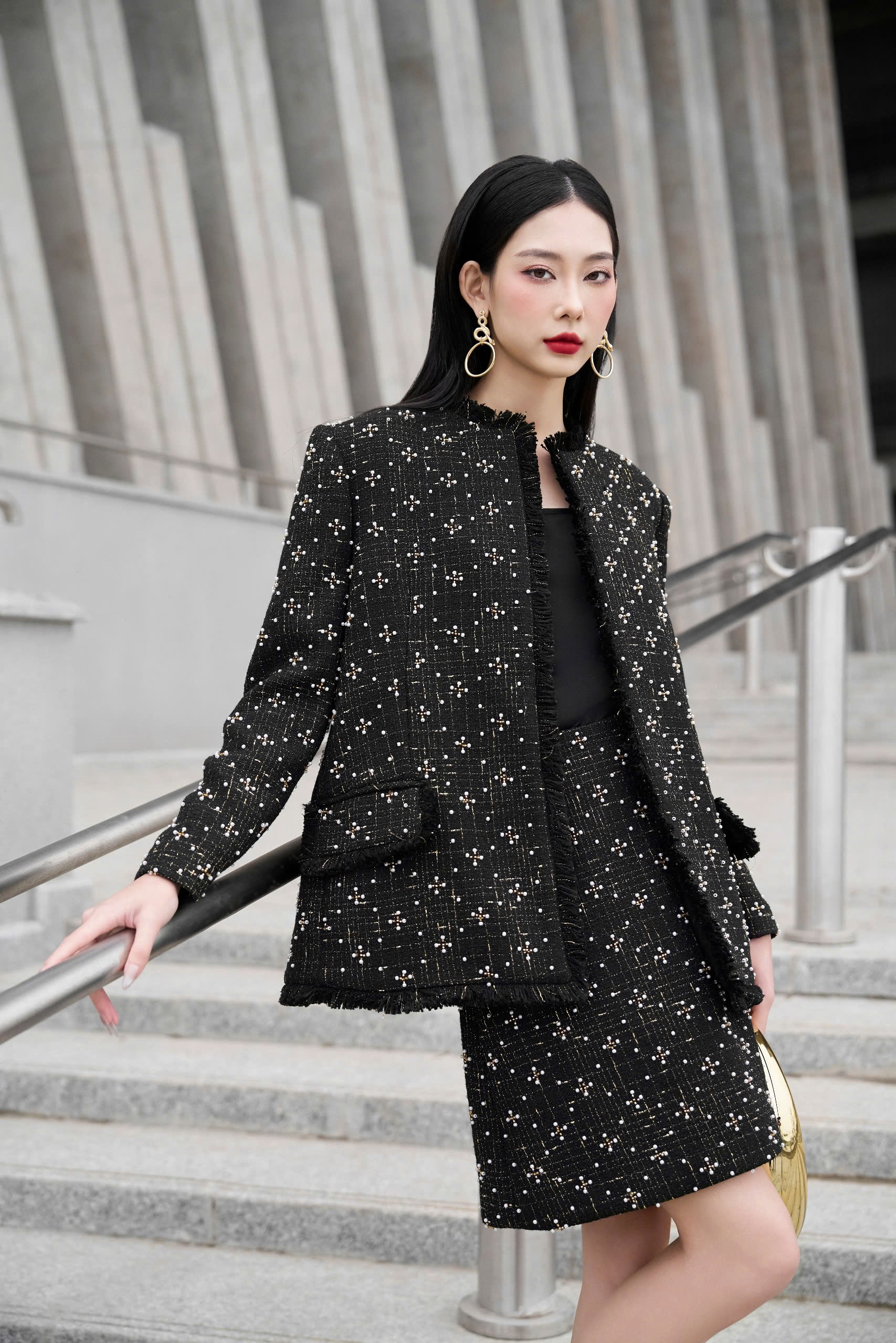 charmainebyhuongta