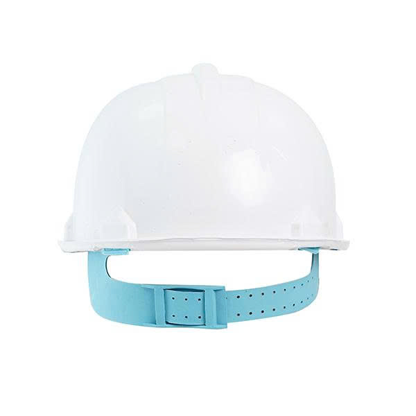 Mũ bảo hộ quai cài Nhật Quang M110