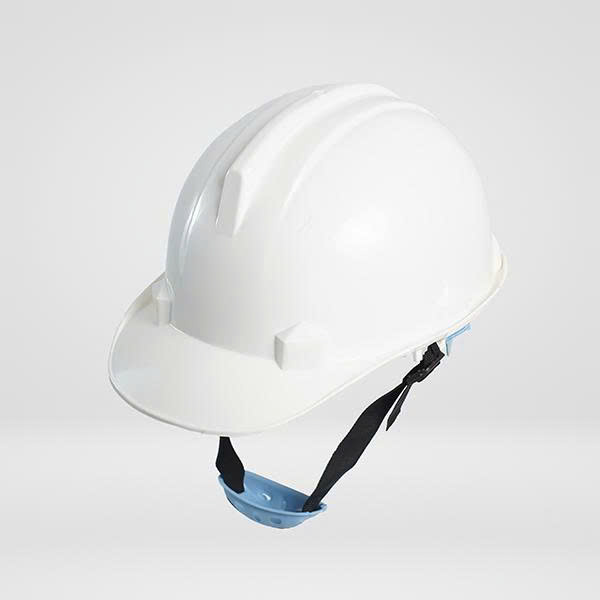 Mũ bảo hộ quai cài Nhật Quang M110