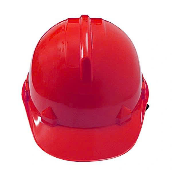 Mũ bảo hộ núm vặn Nhật Quang loại có lót xốp M111