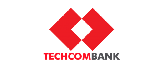 Techcombank