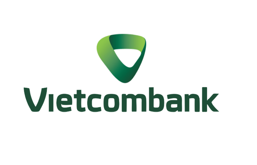 Vietcombank