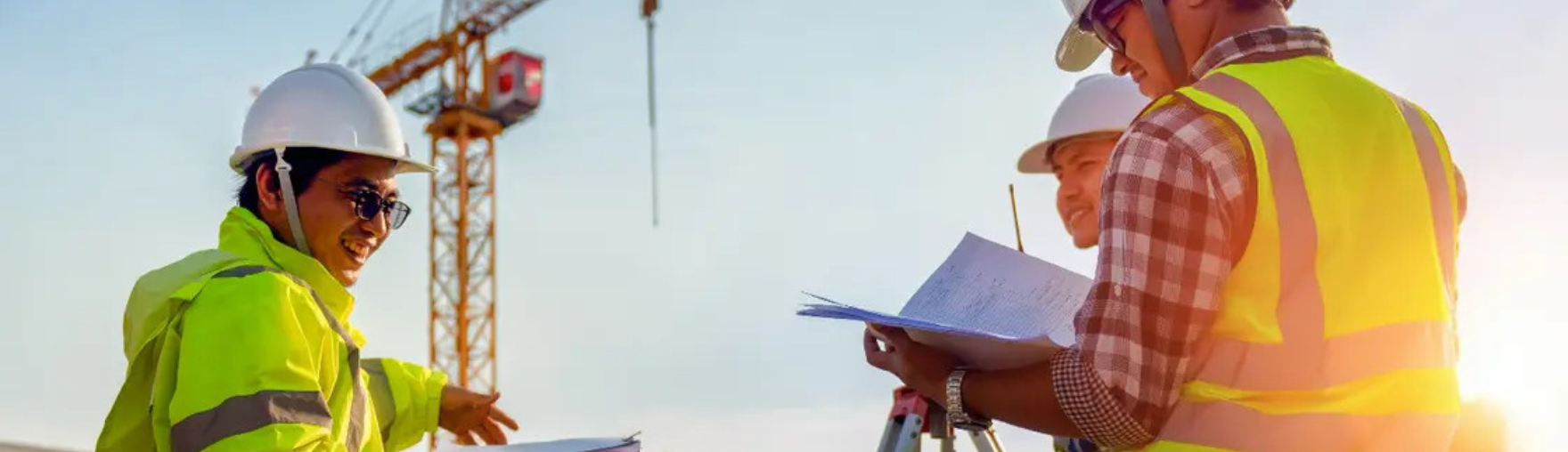 ÁO GILE/ÁO LƯỚI