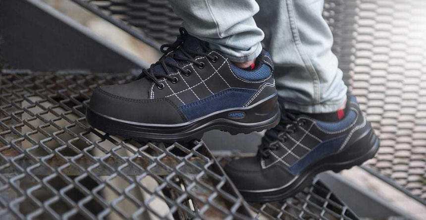 ÁO GILE/ÁO LƯỚI