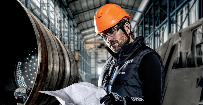 ÁO GILE/ÁO LƯỚI