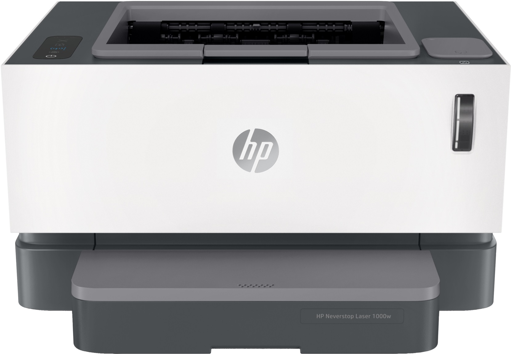 Máy in HP Neverstop Laser 1000w Wifi (4RY23A)