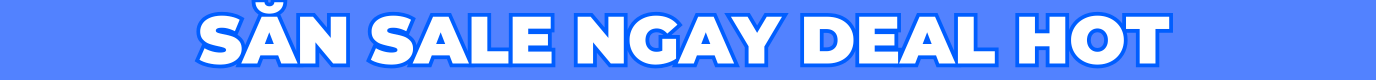 Banner top