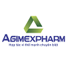 AgimexPharm