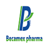 BecamexPharm