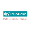 BVPharma